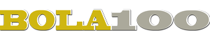 bola100